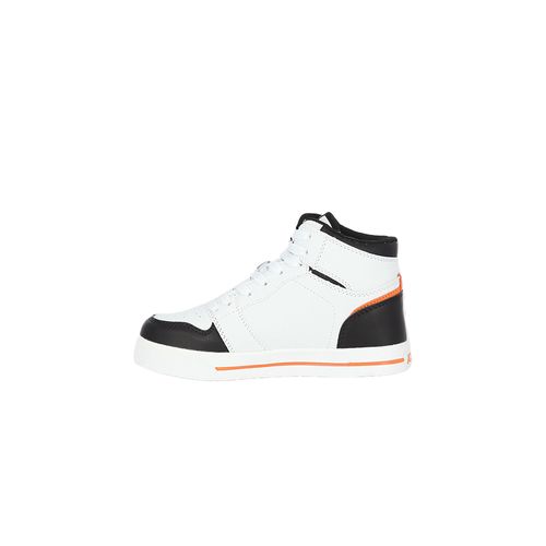 ZAPATILLAS ATOMIK HUDSON NIÑO