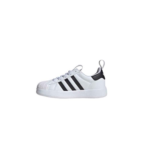 ZAPATILLAS ADIDAS ADIFOM SUPERSTAR 36 NIÑO