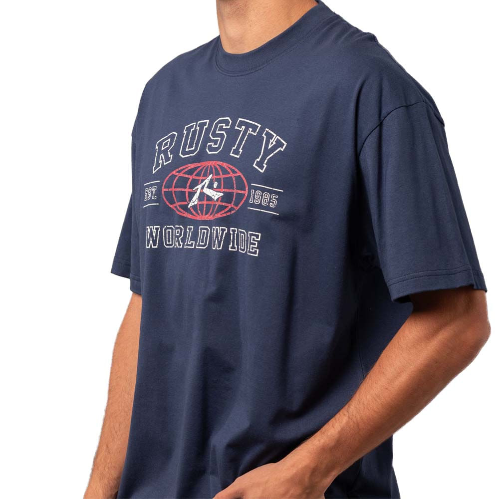 Imagen del producto 2