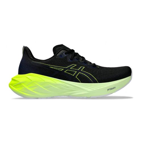 ZAPATILLAS ASICS NOVABLAST 4 M