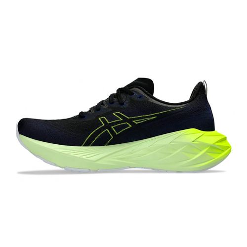 ZAPATILLAS ASICS NOVABLAST 4 M