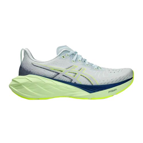 ZAPATILLAS ASICS NOVABLAST 4 M