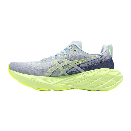 ZAPATILLAS ASICS NOVABLAST 4 M