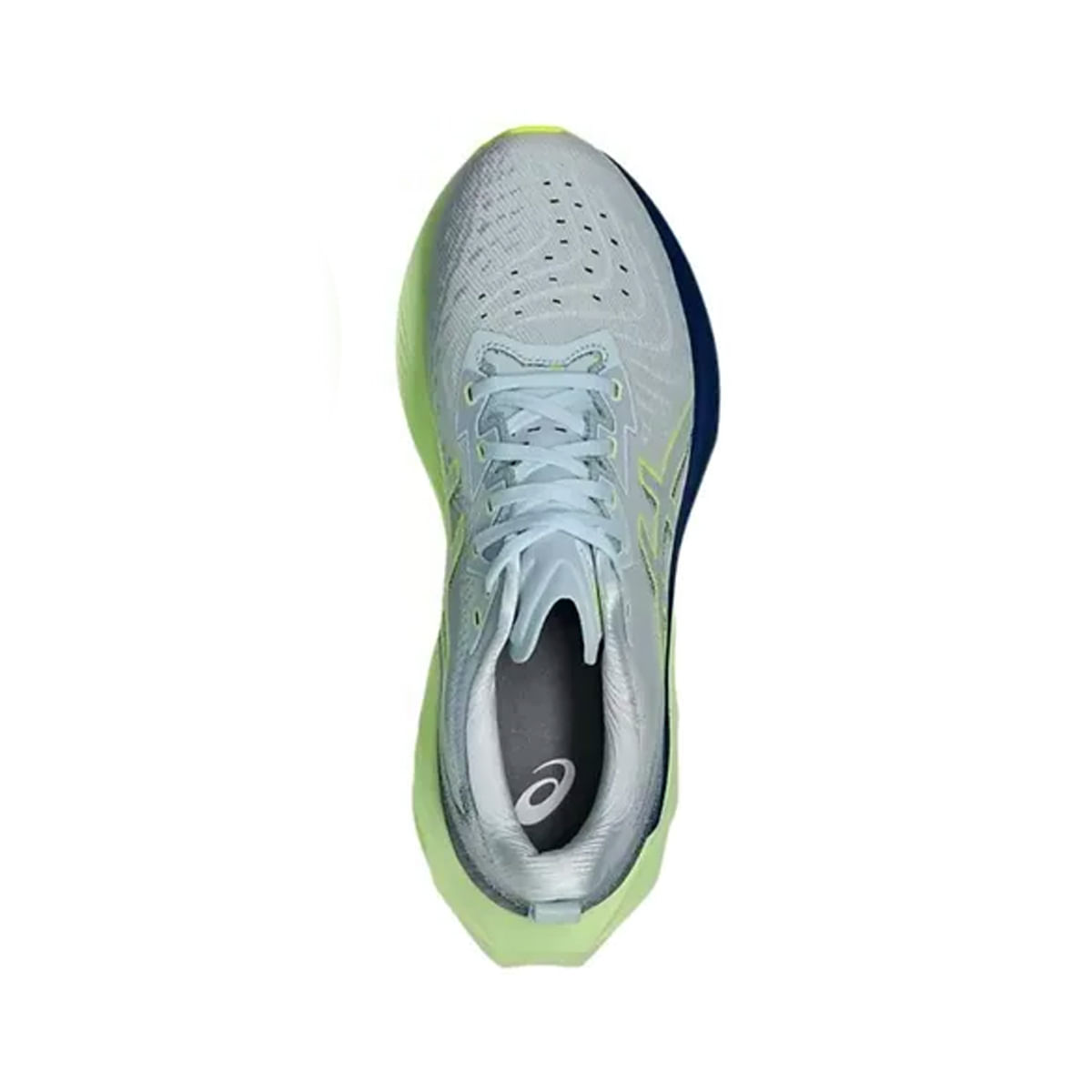 Imagen del producto 5