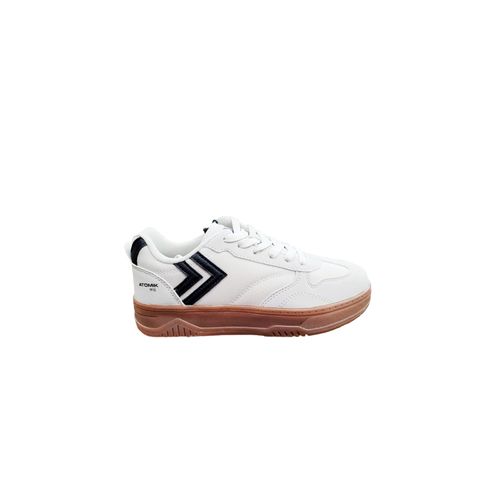ZAPATILLAS ATOMIK CONTRAST NIÑO