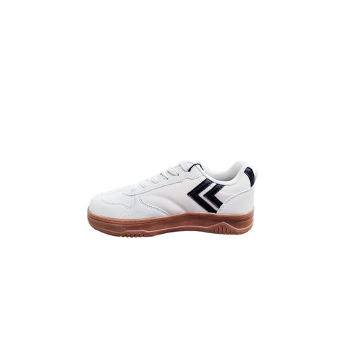 ZAPATILLAS ATOMIK CONTRAST NIÑO