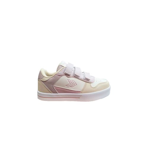 ZAPATILLAS ATOMIK RONNIE NIÑO
