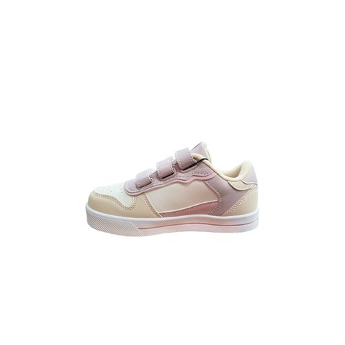 ZAPATILLAS ATOMIK RONNIE NIÑO