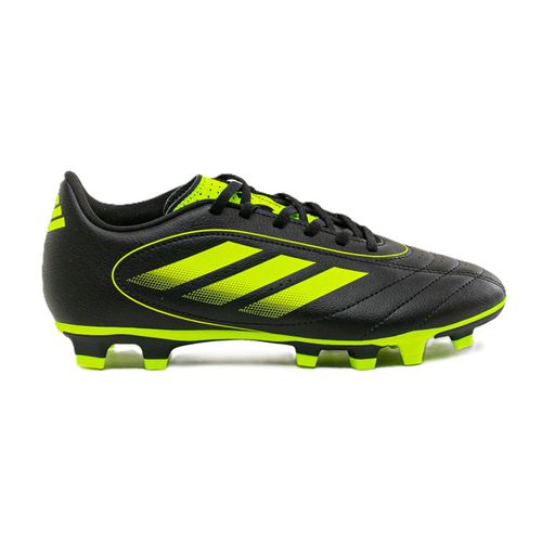BOTINES ADIDAS GOLETTO IX FG/MG FÚTBOL CAMPO