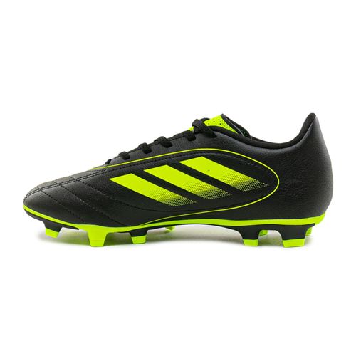 BOTINES ADIDAS GOLETTO IX FG/MG FÚTBOL CAMPO