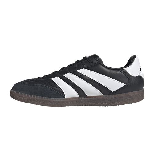 BOTINES ADIDAS PREDATOR FREESTYLE F5