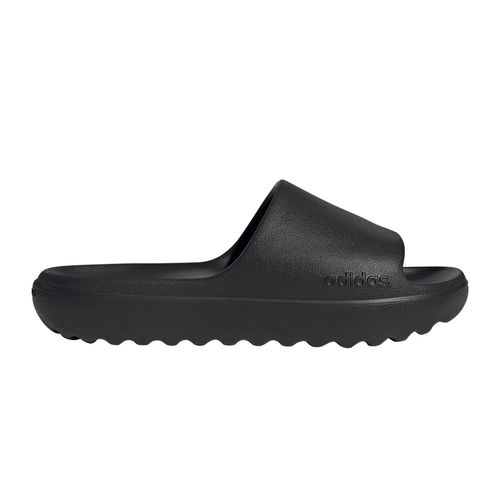 CHINELAS ADIDAS ADILETTE LUMIA