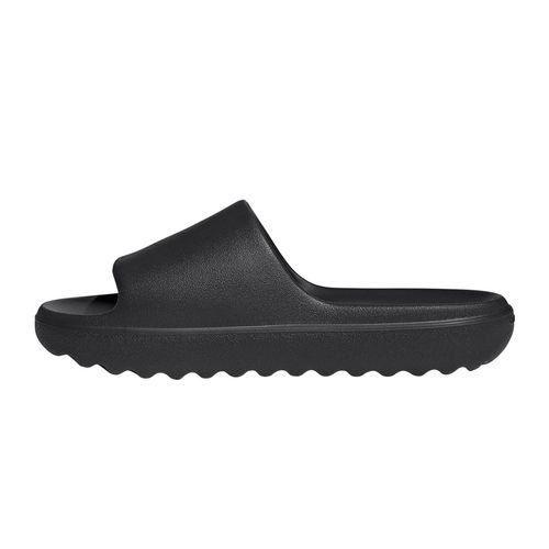 CHINELAS ADIDAS ADILETTE LUMIA