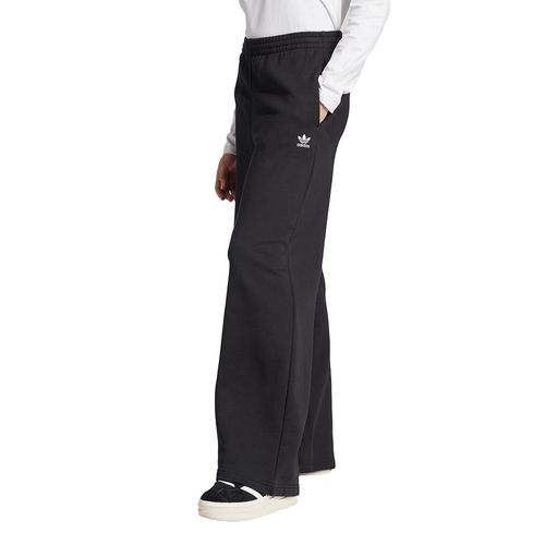 PANTALÓN ADIDAS ORIGINALS ESSENTIALS WIDE LEG MUJER