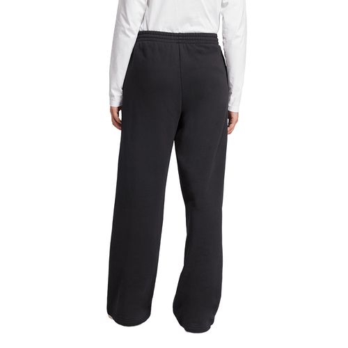 PANTALÓN ADIDAS ORIGINALS ESSENTIALS WIDE LEG MUJER