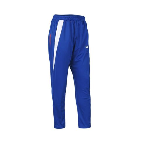 PANTALÓN REEBOK SOCCER TRACK