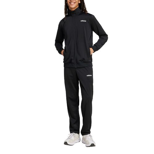 CONJUNTO ADIDAS DEPORTIVO ADIDAS LINEAR