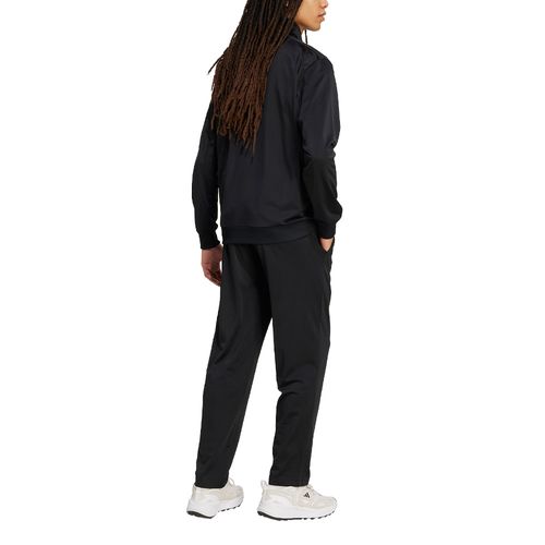 CONJUNTO ADIDAS DEPORTIVO ADIDAS LINEAR