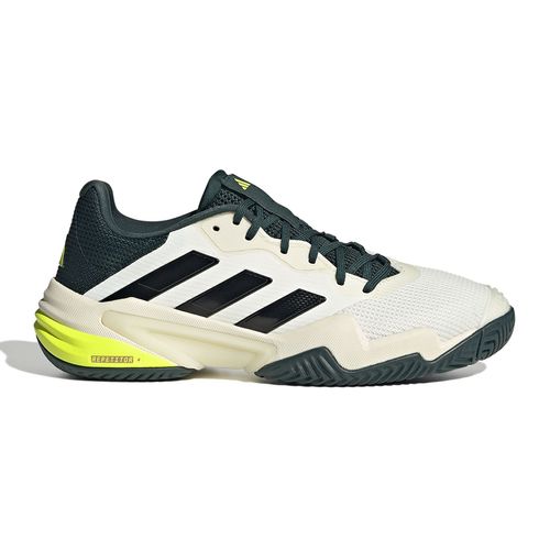 ZAPATILLAS ADIDAS BARRICADE 13