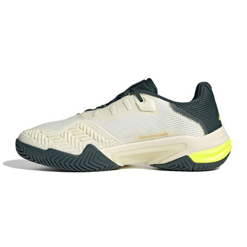 ZAPATILLAS ADIDAS BARRICADE 13