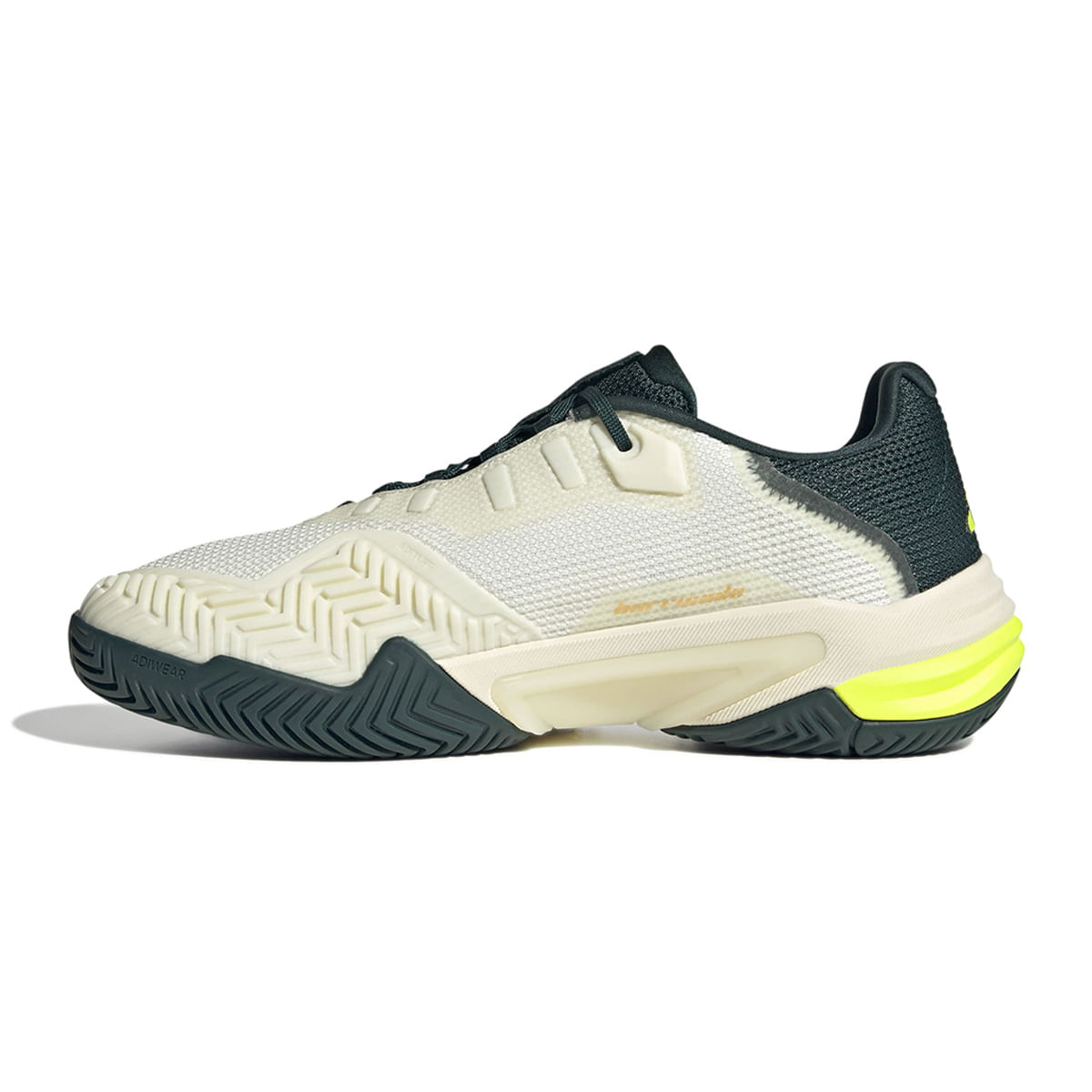 Imagen del producto 2