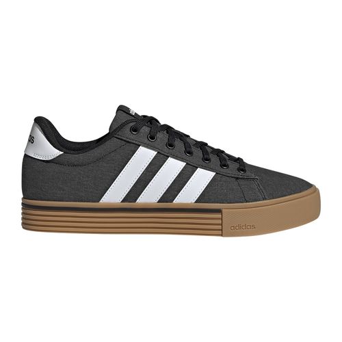ZAPATILLAS ADIDAS DAILY 4.0