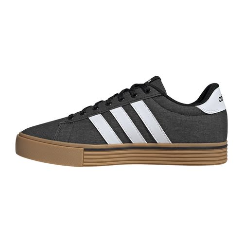 ZAPATILLAS ADIDAS DAILY 4.0