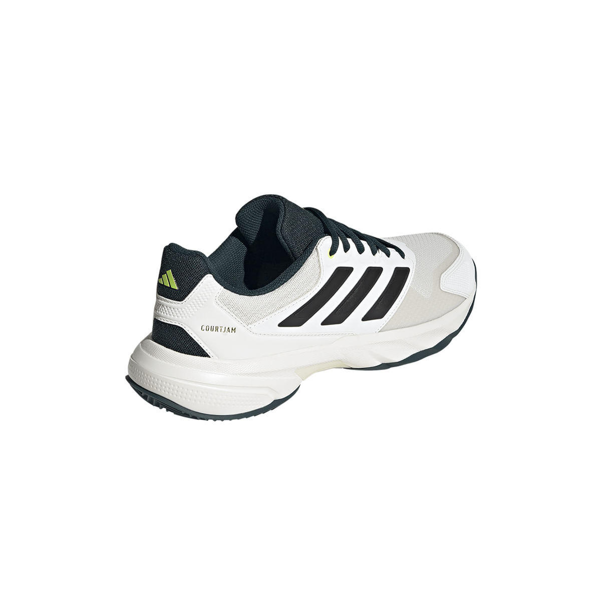 Imagen del producto 3