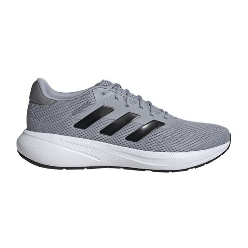 ZAPATILLAS ADIDAS RESPONSE RUNNER