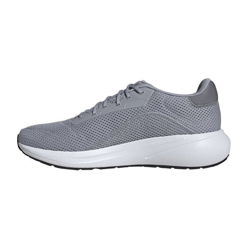 ZAPATILLAS ADIDAS RESPONSE RUNNER