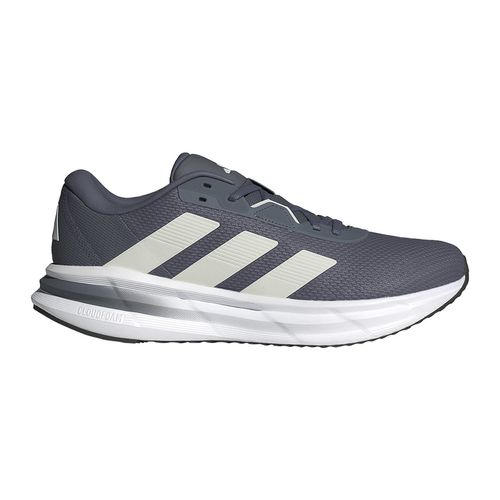 ZAPATILLAS ADIDAS GALAXY 7