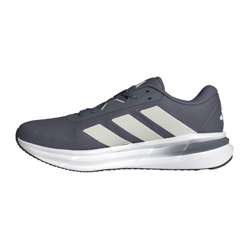 ZAPATILLAS ADIDAS GALAXY 7