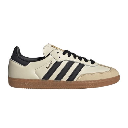 ZAPATILLAS ADIDAS SAMBA OG MUJER