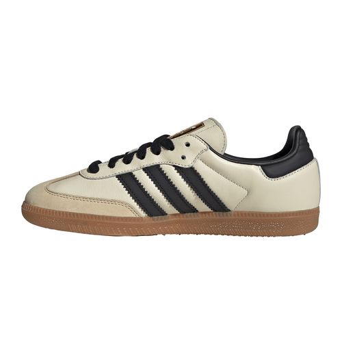 ZAPATILLAS ADIDAS SAMBA OG MUJER