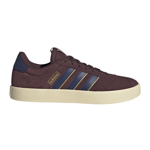ZAPATILLAS ADIDAS VL COURT 3.0