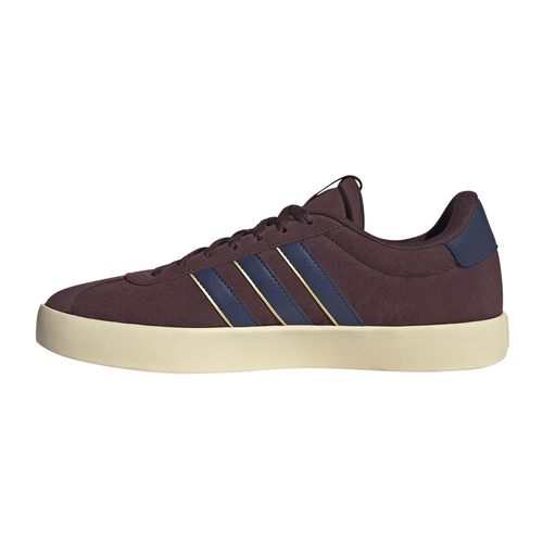 ZAPATILLAS ADIDAS VL COURT 3.0