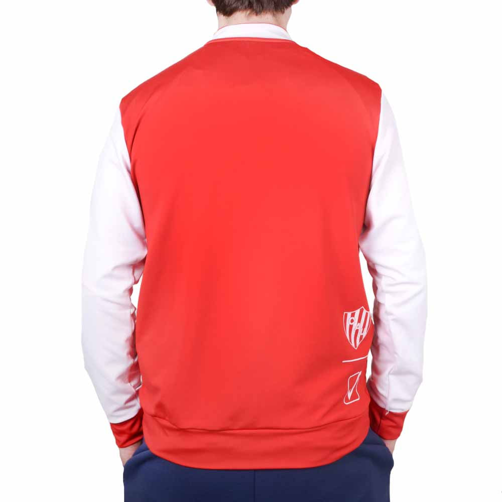 Imagen del producto 2