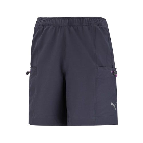 SHORT PUMA SEASONS 7 TRAIL
