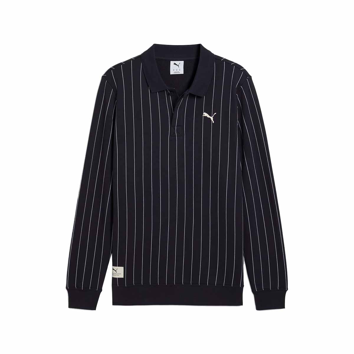 Imagen del producto 3