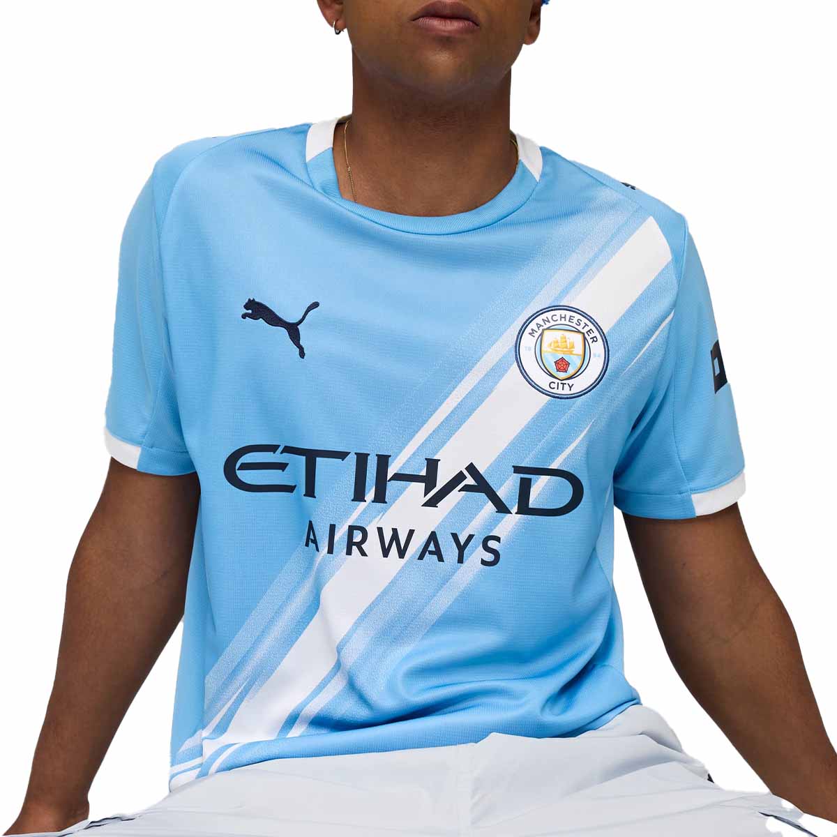 Imagen del producto 2