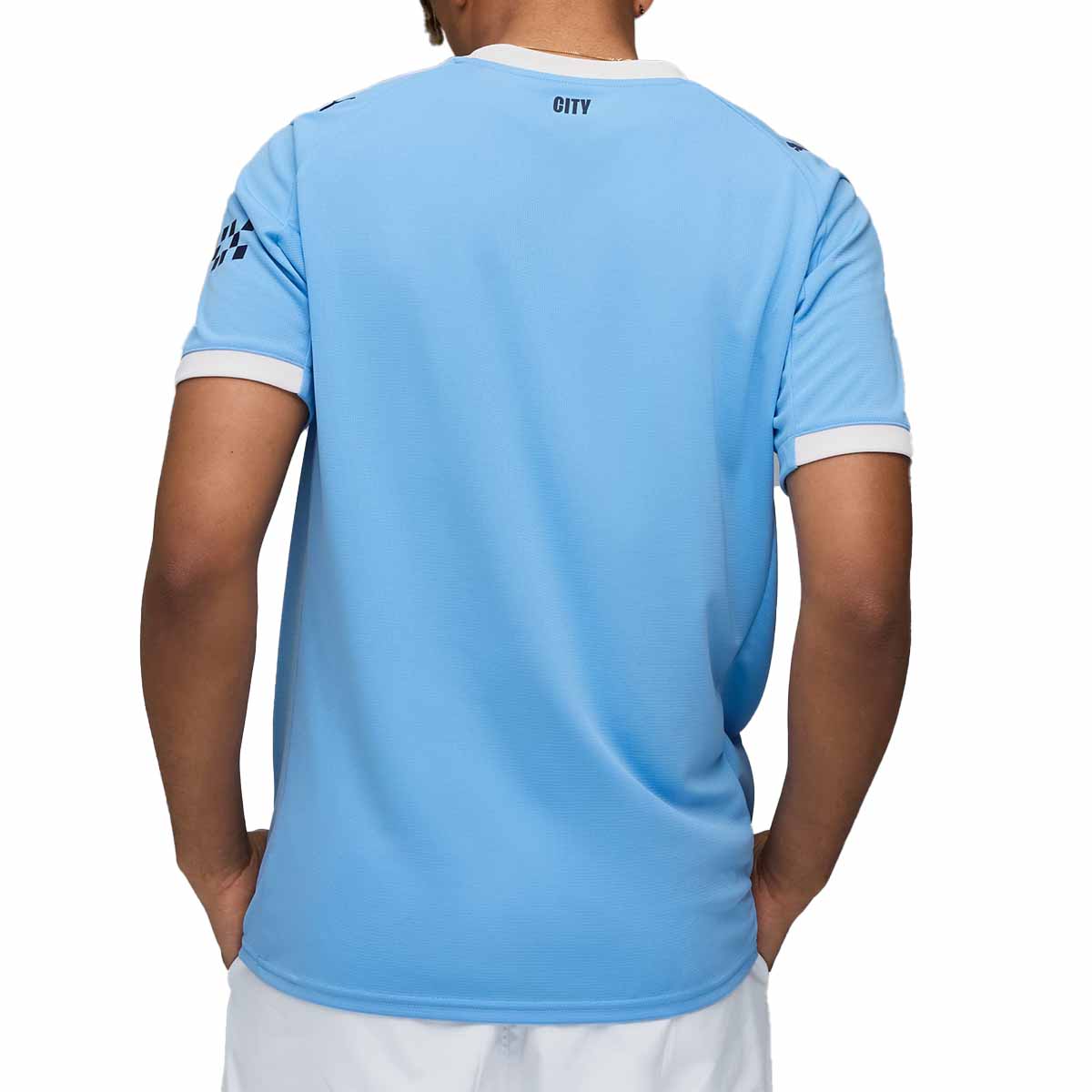 Imagen del producto 3