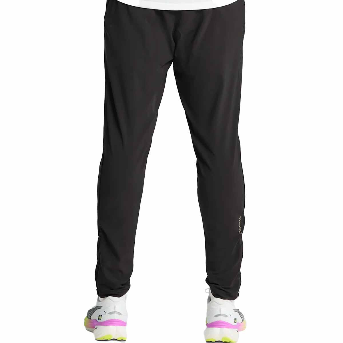 Imagen del producto 2