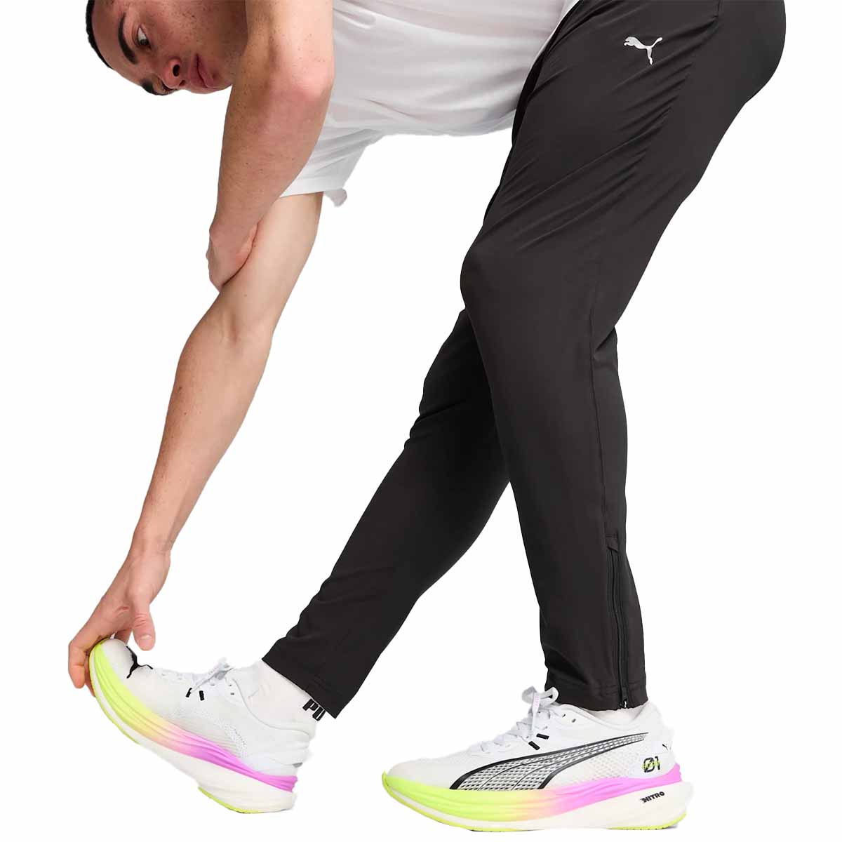 Imagen del producto 3