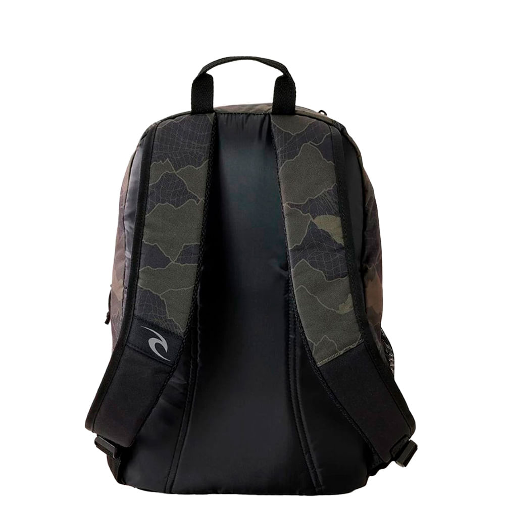 Imagen del producto 2