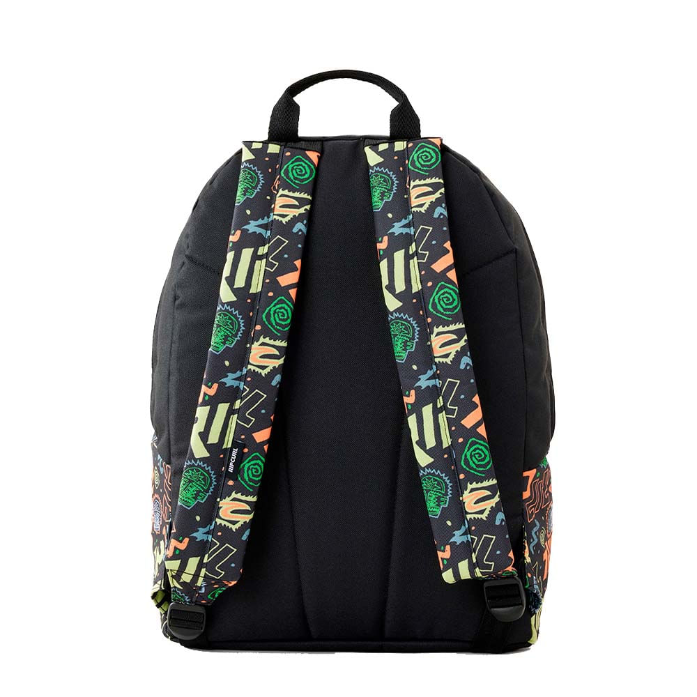 Imagen del producto 2