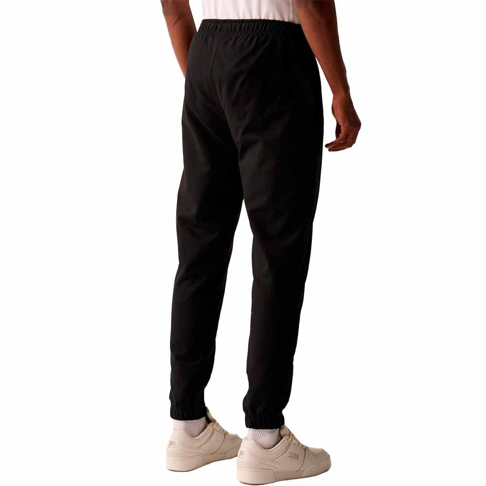 Imagen del producto 2