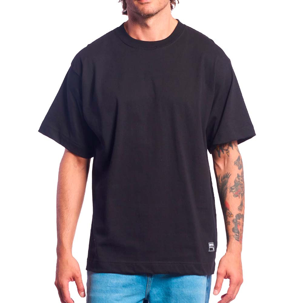 Imagen del producto 2