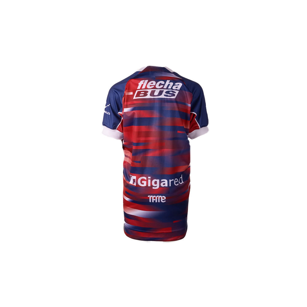 Imagen del producto 2