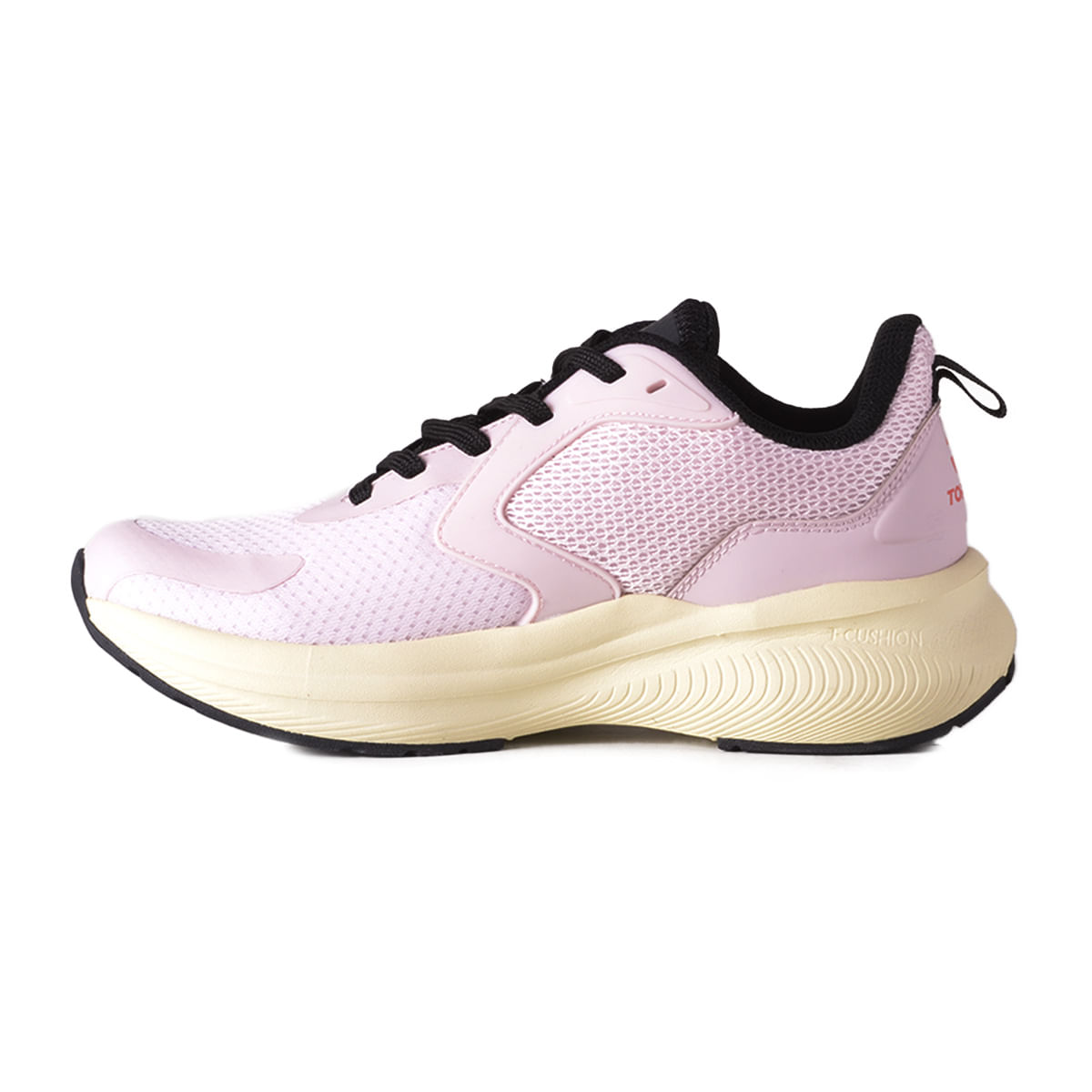 Imagen del producto 2