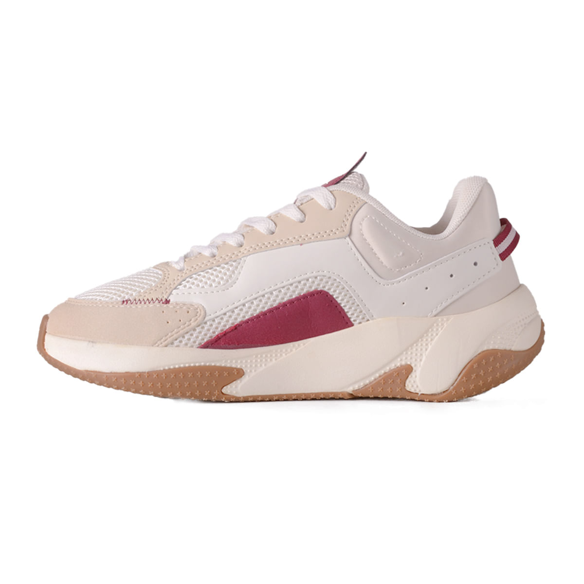 Imagen del producto 2